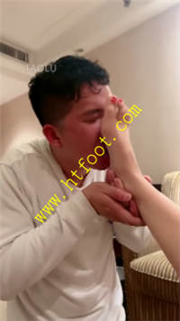 0otpgcyf25v.jpg