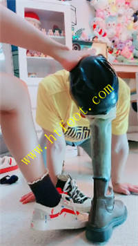02ip0qeifl2.jpg