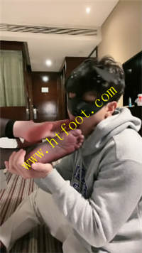 xy401bnvwop.jpg