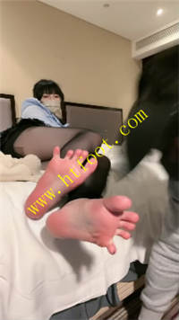 2pm4mk5yzmg.jpg