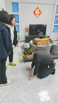 erbihhyhdgy.jpg