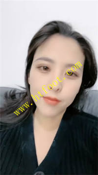 2nlwsbccjb1.jpg