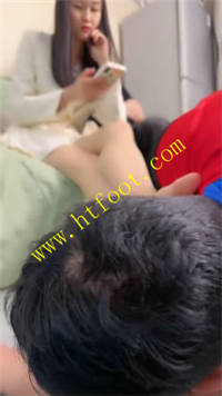 eei0vngx1j5.jpg