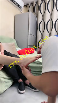 qnynsan5nld.jpg