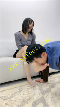 3q4kjskp1fw.jpg