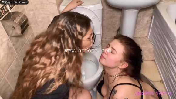 24esv0cskr0.jpg