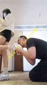 wqnynfhfvbs.jpg