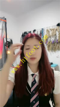 5e2x032wwnv.jpg