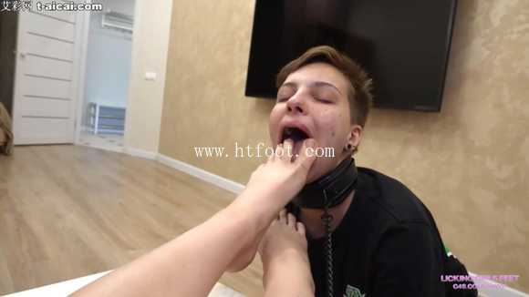 35zej3mgtoh.jpg