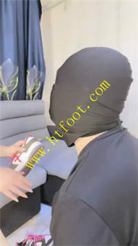 nk0dfhtoux1.jpg