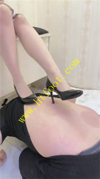 h0ugzqpipz0.jpg