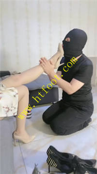 nci1scdt2un.jpg