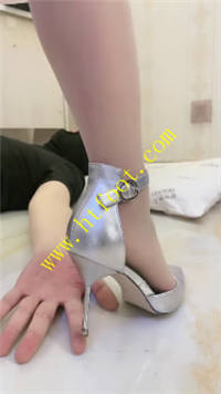 wqpcgzmdtc4.jpg