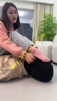 cwzab2qdpu5.jpg