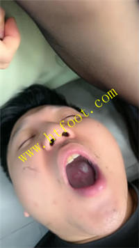 jdno134aa3l.jpg