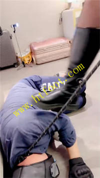 gkacwpejbgc.jpg