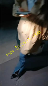 v5z442fdssw.jpg