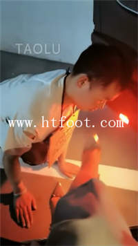 zy53secx5cr.jpg