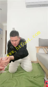 05ovuy1fpgp.jpg