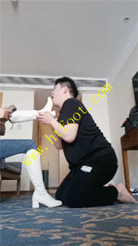 10gcfo3kz4w.jpg