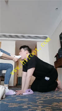 gkxdbfw34ta.jpg