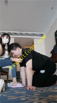 sa3k02zsbz3.jpg