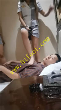ho05pwmep2w.jpg