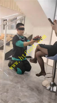 ipxbtxbhfbr.jpg
