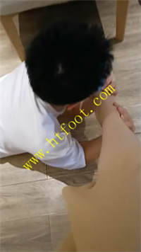 5yzryu41voh.jpg