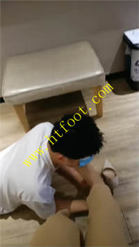 l4h2wfw1cnl.jpg