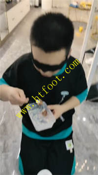 hk1tkrbqjh5.jpg