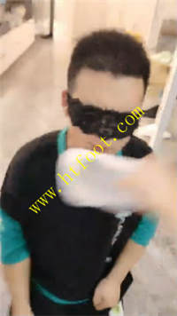 yljrjm3kpzj.jpg