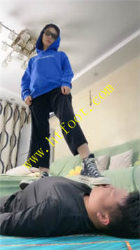 zjgmv4guwuz.jpg