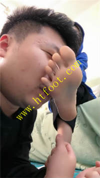 er5ipjclfug.jpg