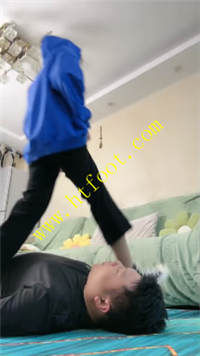 vpccekoieo3.jpg