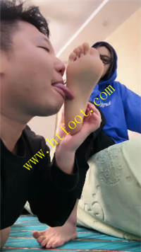 vbr3gshpevy.jpg