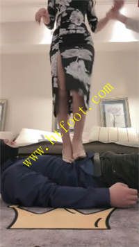 xiqowi3or53.jpg