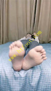 x0k2ymqcmxa.jpg