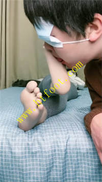 wrcu1czcko3.jpg
