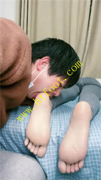 xs4ryrehjpa.jpg