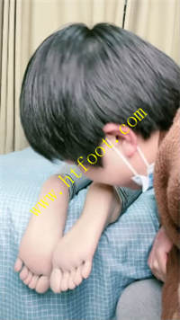 oz2swuujxft.jpg