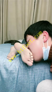 c1wm13k3l0o.jpg
