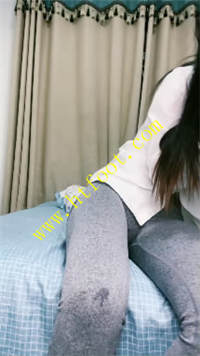 pcd3qpnhwvm.jpg