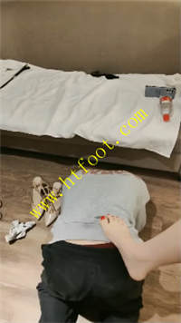 kijz3ei0ins.jpg