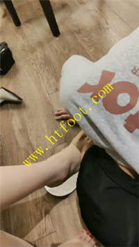 ulfk1yipu5n.jpg