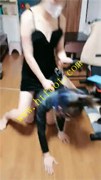 bs20cscgafe.jpg