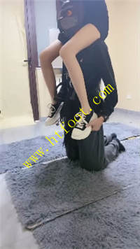 cb2qnc2pcdf.jpg