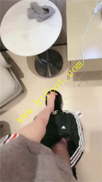 xksg323tsyz.jpg