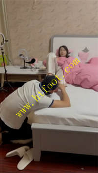 ys3sxdkxnq5.jpg