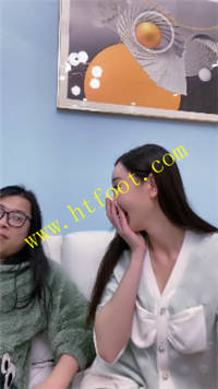 ouhs2gtgt3x.jpg